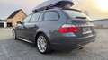 BMW 525 525i Edition Sport - thumbnail 5