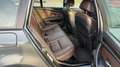 BMW 525 525i Edition Sport - thumbnail 13
