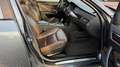BMW 525 525i Edition Sport - thumbnail 10