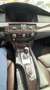 BMW 525 525i Edition Sport - thumbnail 15