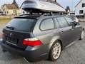 BMW 525 525i Edition Sport - thumbnail 7