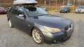 BMW 525 525i Edition Sport - thumbnail 2