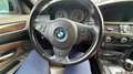 BMW 525 525i Edition Sport - thumbnail 16