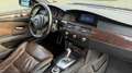 BMW 525 525i Edition Sport - thumbnail 12