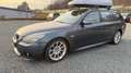 BMW 525 525i Edition Sport - thumbnail 3