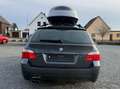 BMW 525 525i Edition Sport - thumbnail 6