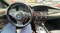 BMW 525 525i Edition Sport - thumbnail 14