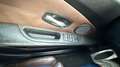 BMW 525 525i Edition Sport - thumbnail 17