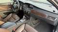 BMW 525 525i Edition Sport - thumbnail 11