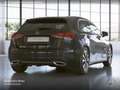 Mercedes-Benz A 250 e PROGRESSIVE+LED+KAMERA+TOTW+8G Schwarz - thumbnail 5
