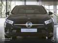 Mercedes-Benz A 250 e PROGRESSIVE+LED+KAMERA+TOTW+8G Schwarz - thumbnail 8