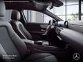 Mercedes-Benz A 250 e PROGRESSIVE+LED+KAMERA+TOTW+8G Schwarz - thumbnail 13