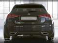 Mercedes-Benz A 250 e PROGRESSIVE+LED+KAMERA+TOTW+8G Schwarz - thumbnail 9