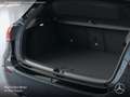 Mercedes-Benz A 250 e PROGRESSIVE+LED+KAMERA+TOTW+8G Schwarz - thumbnail 10