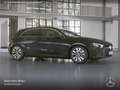 Mercedes-Benz A 250 e PROGRESSIVE+LED+KAMERA+TOTW+8G Schwarz - thumbnail 20