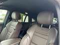 Mercedes-Benz GLE 63 AMG Coupe 4Matic AMG-Drivers StandHZ AHK Plateado - thumbnail 9