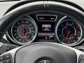 Mercedes-Benz GLE 63 AMG Coupe 4Matic AMG-Drivers StandHZ AHK Plateado - thumbnail 7