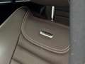 Mercedes-Benz GLE 63 AMG Coupe 4Matic AMG-Drivers StandHZ AHK Plateado - thumbnail 21