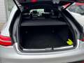 Mercedes-Benz GLE 63 AMG Coupe 4Matic AMG-Drivers StandHZ AHK Plateado - thumbnail 22