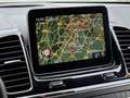 Mercedes-Benz GLE 63 AMG Coupe 4Matic AMG-Drivers StandHZ AHK Plateado - thumbnail 16