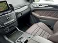 Mercedes-Benz GLE 63 AMG Coupe 4Matic AMG-Drivers StandHZ AHK Plateado - thumbnail 10
