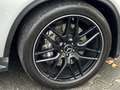 Mercedes-Benz GLE 63 AMG Coupe 4Matic AMG-Drivers StandHZ AHK Plateado - thumbnail 20