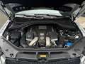 Mercedes-Benz GLE 63 AMG Coupe 4Matic AMG-Drivers StandHZ AHK Plateado - thumbnail 24