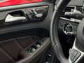 Mercedes-Benz GLE 63 AMG Coupe 4Matic AMG-Drivers StandHZ AHK Plateado - thumbnail 15