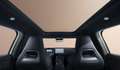 BYD Atto 2 ATTO 2 Boost Navi/Pano.-Dach/el.Sitzv./Dachrel. Schwarz - thumbnail 11