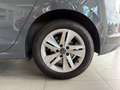 Volkswagen Golf *VIII*Limo*Life*Navi*Virtual*App-Con*LED*ACC Gris - thumbnail 16