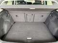 Volkswagen Golf *VIII*Limo*Life*Navi*Virtual*App-Con*LED*ACC Gris - thumbnail 20