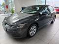 Volkswagen Golf *VIII*Limo*Life*Navi*Virtual*App-Con*LED*ACC Gris - thumbnail 11