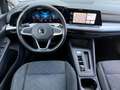Volkswagen Golf *VIII*Limo*Life*Navi*Virtual*App-Con*LED*ACC Gris - thumbnail 5