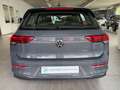 Volkswagen Golf *VIII*Limo*Life*Navi*Virtual*App-Con*LED*ACC Gris - thumbnail 15