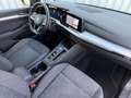 Volkswagen Golf *VIII*Limo*Life*Navi*Virtual*App-Con*LED*ACC Gris - thumbnail 4