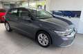 Volkswagen Golf *VIII*Limo*Life*Navi*Virtual*App-Con*LED*ACC Gris - thumbnail 1