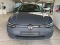 Volkswagen Golf *VIII*Limo*Life*Navi*Virtual*App-Con*LED*ACC Gris - thumbnail 14