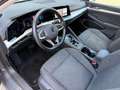 Volkswagen Golf *VIII*Limo*Life*Navi*Virtual*App-Con*LED*ACC Gris - thumbnail 10