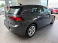 Volkswagen Golf *VIII*Limo*Life*Navi*Virtual*App-Con*LED*ACC Gris - thumbnail 3