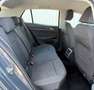 Volkswagen Golf *VIII*Limo*Life*Navi*Virtual*App-Con*LED*ACC Gris - thumbnail 9