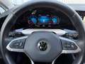 Volkswagen Golf *VIII*Limo*Life*Navi*Virtual*App-Con*LED*ACC Gris - thumbnail 6