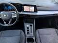Volkswagen Golf *VIII*Limo*Life*Navi*Virtual*App-Con*LED*ACC Gris - thumbnail 7