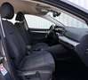 Volkswagen Golf *VIII*Limo*Life*Navi*Virtual*App-Con*LED*ACC Gris - thumbnail 8