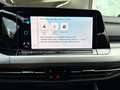 Volkswagen Golf *VIII*Limo*Life*Navi*Virtual*App-Con*LED*ACC Gris - thumbnail 19