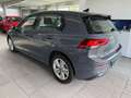 Volkswagen Golf *VIII*Limo*Life*Navi*Virtual*App-Con*LED*ACC Gris - thumbnail 13