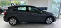Volkswagen Golf *VIII*Limo*Life*Navi*Virtual*App-Con*LED*ACC Gris - thumbnail 2