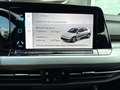 Volkswagen Golf *VIII*Limo*Life*Navi*Virtual*App-Con*LED*ACC Gris - thumbnail 17