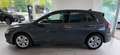 Volkswagen Golf *VIII*Limo*Life*Navi*Virtual*App-Con*LED*ACC Gris - thumbnail 12