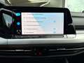 Volkswagen Golf *VIII*Limo*Life*Navi*Virtual*App-Con*LED*ACC Gris - thumbnail 18
