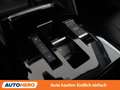 Citroen C4 electric drive 100 kW e-Feel Blau - thumbnail 29